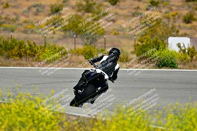 media/May-10-2024-2WTD (Fri) [[c88d7990af]]/Group C/Session 2-The Bowl/